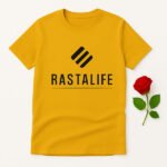 T-Shirts For Men (Special Offer ) - Image 3