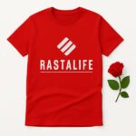 T-Shirts For Men (Special Offer ) - Image 2