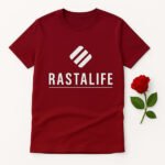 T-Shirts For Men (Special Offer ) - Image 4