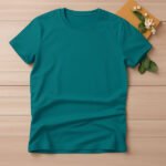 T-Shirts For Men (Special Offer ) - Image 5