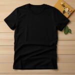 T-Shirts For Men (Special Offer ) - Image 3