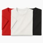 T-Shirts For Men (Special Offer )