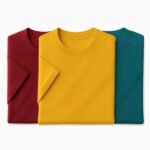 T-Shirts For Men (Special Offer )