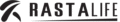 rastalife logo