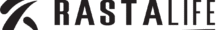 rastalife logo
