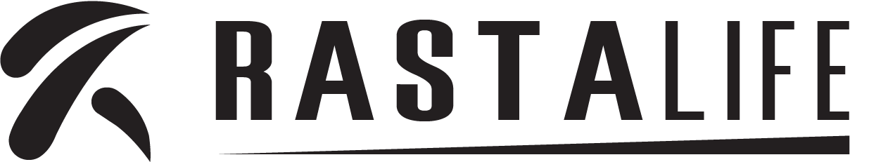 rastalife logo