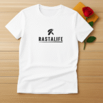 T-Shirts For Men (Special Offer ) - Image 2