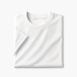 Gray Color T-shirt For Mem - Image 2