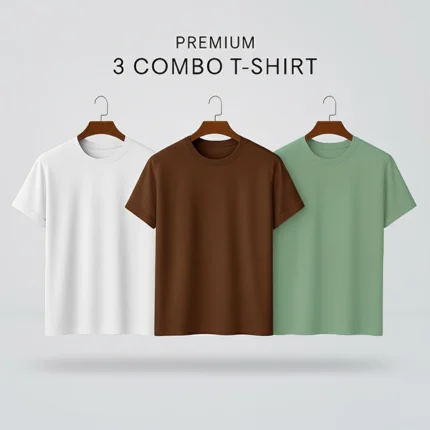 3 Combo Tshirt Offer 07