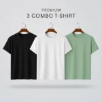 3 Combo Tshirt Offer 08