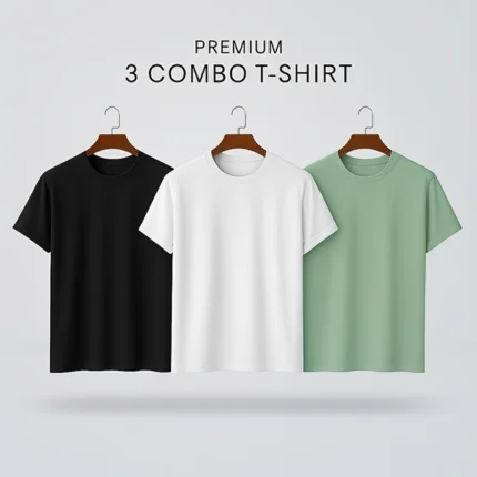 3 Combo Tshirt Offer 08