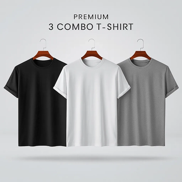 3-combo-tshirt-offer-01