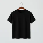 Premium Half-Sleeve T-Shirts - (4-Pack) - Image 9