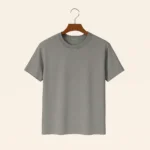 Premium Half-Sleeve T-Shirts - (4-Pack) - Image 8