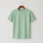 Premium Half-Sleeve T-Shirts - (4-Pack) - Image 6