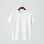 Premium Half-Sleeve T-Shirts - (4-Pack) - Image 7